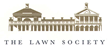 Lawn Society, University of Virginia