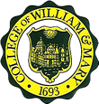 The College of William & Mary, Williamsburg, Virginia